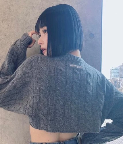 (929)521-8665 is asianand offers nuru massages, asian massage, bodyrubs in New york city nyc and available for both on rubrankings Hello Gentelmen I’m Sakura from sun county Japan ..I am hot and very sweet, passionate and beautiful 
I have absolutely magic hands,gorgeous body, busty and curve incredible figure ,long beautiful hair and beautiful smile

My key point is to tease you a lot))
My magic hands will make you feel in Heaven...

I offer ••••••••Erotic massage -1h 300..
•••••••••••••••Nuru ( Body2body slide massage -360$
 ••••••••••••••Outcall -440$ plus Uber 
•••••••••••••••Shaving -360, 
•••••••••••••••Shower together-360$
•••••••••••••••Prostate massage-360$ 
•••••••••••••••Hot stone massage-360$
 Wanna try something exotic??then try 
……………………..WAXING-440$
•••••••••••••• Toys play fetish -440$ or 
•••••••••••••••Real Tantra -440
•••••••••••••••Korean Scrubbing in steam room with facial mask on face -440$

Come and try and you will remember this day forever))
I am waiting for you))) text to schedule an appointment. 

Safe and discreet location 
Shower, clean and fresh towels are available 
Parking on premises 

……..  Appointments are available from 9am till 1am
Hurry up))  

!!!!!!!!!!!!!     Absolutely NOooooo fs     !!!!!!!!