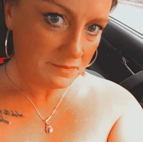(812)710-0632 is Caucasianand offers nuru massages, asian massage, bodyrubs in Chicago and available for both on rubrankings Hey! Temporarily in Chicago providing some of the most sensual body rubs around. Im new to this site but not new to this kind of fun. I am easy to talk to and love what i do. I am 100% real and will not ask for deposit or ask you to go to any websites or anything like that. Shoot me a text and lets set something up! 