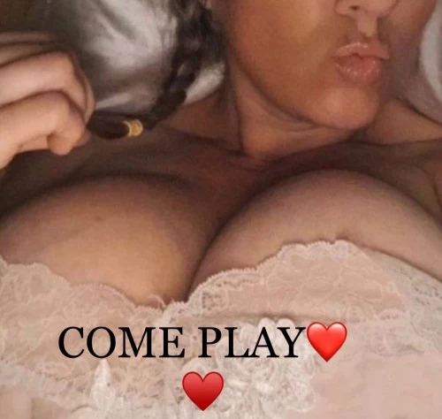 (773)540-0998 is Caucasianand offers nuru massages, asian massage, bodyrubs in Chicago and available for incall on rubrankings VIP MILKING/bedroom deluxe ,sabrina IS THAT ONE OF A KIND GIRL GFE MILKING VIP SESSIONS !!!! CREDIT CARDS VIP MILKING/bedroom deluxe ,sabrina IS THAT ONE OF A KIND GIRL GFE MILKING VIP SESSIONS !!!! CREDIT CARDS ACCEPTED Cash ONLY OR Paypall  credit cards also Available daily  !!!!!!!TER HIGHLY REVIEWED ?????100% real no additional pictures will be shared No blocked voip phone numbers will be answeredCall or Text Sabrina jCash ONLY OR venmo Paypall  credit cards also Available daily  !!!!!!!TER HIGHLY REVIEWED ?????100% real no additional pictures will be shared No blocked voip phone numbers will be answeredCall or Text Sabrina j