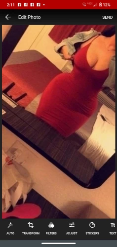 (224)301-6414 is otherand offers nuru massages, asian massage, bodyrubs in Chicago and available for incall on rubrankings Up scale in call. Free parking 24/7. Heals and stockings available. Call and ask about my 2 girl Nuru massage. Call and ask for Holly. 