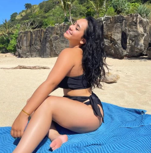 (407)219-2311 is Latinoand offers nuru massages, asian massage, bodyrubs in Orlando and available for both on rubrankings Hi guys, I'm Princess your personal masseuse. I offer a heart-felt sensual experience with pampering, passion prolonged pleasure...I welcome you to indulge in my intoxicating touch! Invite me to your place or come visit me at my private spa for an amazing sensual rub down... A pleasureful toe-curling Experience !!In call Donation 250Outcall Donation 300407-219-2311