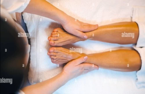 (480)262-2791 is Latinoand offers nuru massages, asian massage, bodyrubs in Phoenix and available for incall on rubrankings invite you stop by and experience the benefits of a truly relaxing
𝗘𝗦𝗧𝗨𝗗𝗜𝗢 E 💋♥𝗛𝗔𝗡𝗗𝗦 𝗠𝗔𝗚𝗜𝗖 ♥— ❤️ ꓧot & ꓢweet 💚 Latina ɢɪʀʟꜱ—❤️ 💋 𝗖𝗼𝗺𝗲 𝗺𝗲𝗲𝘁 𝗼𝘂𝗿 𝗻𝗲𝘄 𝗰𝗲𝗿𝘁𝗶𝗳𝗶𝗲𝗱 𝘁𝗵𝗲𝗿𝗮𝗽𝗶𝘀𝘁𝘀, 𝗳𝗿𝗶𝗲𝗻𝗱𝗹𝘆 𝗮𝗻𝗱 𝘄𝗶𝘁𝗵 𝗴𝗿𝗲𝗮𝘁 𝘁𝗮𝗹𝗲𝗻𝘁 𝗶𝗻 𝘁𝗵𝗲𝗶𝗿 𝗵𝗮𝗻𝗱𝘀. 𝗧𝗵𝗲𝘆 𝗿𝗲𝘀𝗽𝗲𝗰𝘁 𝘆𝗼𝘂𝗿 𝘁𝗶𝗺𝗲 𝗺𝗶𝗻𝘂𝘁𝗲 𝗯𝘆 𝗺𝗶𝗻𝘂𝘁𝗲. 𝗡𝗼 𝗿𝘂𝘀𝗵. 𝗩𝗲𝗿𝘆 𝗿𝗲𝗮𝘀𝗼𝗻𝗮𝗯𝗹𝗲 𝗽𝗿𝗶𝗰𝗲𝘀. 𝗪𝗲 𝗵𝗮𝘃𝗲 𝗲𝗻𝗼𝘂𝗴𝗵 𝗽𝗮𝗿𝗸𝗶𝗻𝗴 𝗳𝗼𝗿 𝗹𝗮𝗿𝗴𝗲 𝗰𝗮𝗿𝘀. 𝗛𝗼𝘁 𝘁𝗼𝘄𝗲𝗹𝘀. 𝗪𝗲 𝗵𝗮𝘃𝗲 𝗲𝘅𝗰𝗲𝗹𝗹𝗲𝗻𝘁 𝘀𝗲𝗿𝘃𝗶𝗰𝗲 𝗮𝗻𝗱 𝗽𝗿𝗶𝗰𝗲𝘀. 𝗖𝗼𝗺𝗲 𝗺𝗲𝗲𝘁. 🔥💋 𝗔𝘀𝗸 𝘁𝗼 𝘀𝗲𝗲 𝗮𝗹𝗹 𝗣𝗿𝗼𝘃𝗶𝗱𝗲𝗿𝘀 💋𝗪𝗲 𝗪𝗲𝗹𝗰𝗼𝗺𝗲 𝘆𝗼𝘂 𝘁𝗼 𝗰𝗼𝗺𝗲 𝗿𝗲𝗹𝗮𝘅 𝗰𝗼𝗺𝗽𝗹𝗲𝘁𝗲𝗹𝘆 𝘄𝗶𝘁𝗵 𝗼𝘂𝗿 beautiful 𝗟𝗮𝘁𝗶𝗻𝗮𝘀 , 𝗡𝗼 𝗥𝘂𝘀𝗵.🔥💋   𝟭𝟬𝟬%𝗦𝗮𝗳𝗲💋𝟭𝟬𝟬%𝗖𝗹𝗲𝗮𝗻💋𝟭𝟬𝟬% 𝗗𝗶𝘀𝗰𝗿𝗲𝘁𝗲🔥💋 Wednesday,Friday and Saturday 💋 𝗖𝗮𝗹𝗹/. ☎️ 𝟰𝟴𝟬-262-2791𝒞𝒶𝓁𝓁/. ☎️
🔥 𝗥𝗮𝘁𝗲𝘀 💋𝟯𝟬𝗺𝗶𝗻 $𝟱𝟬 💋𝟰𝟱𝗺𝗶𝗻 $𝟲𝟬 💋𝟭𝗵𝗿 $𝟴𝟬 💮 💋3342 E.Greenway rd Phoenix az 85032
Only cash 💵

Call Now and come for the experience and benefits 

???Shower Available ???       
                               
          Only text💋  480-262-2791 Friday and Saturday 
                Or   Call now!☎️  office # 602-263-9661
                            Monday to Sunday 

    ?100%-RELAXATION?

               30min$50
               45min$60
               60min $80
                         Today
                           ⭐️10am to 7pm
                                      **call now**
                                  🌹🌹🌹🌹🌹🌹