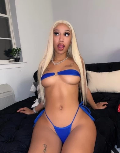 (213)898-9095 is Mixedand offers nuru massages, asian massage, bodyrubs in Chicago and available for both on rubrankings I'M MADDISON AND I'M NEW, COME SEE ME TODAY !!I can't wait to help you unwind and smile with me!❎ YOU DESERVE MORE❎⭕⭕If you're feeling stressed out, sore or overworkedCome and let me help you relax yourself⭕⭕✴✴5 STAR CLEAN✴✴✴✴100%-RELAXATION✴✴Shower Available