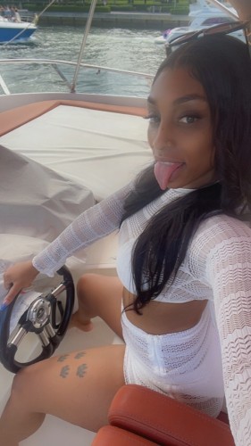 (404)721-3265 is Blackand offers nuru massages, asian massage, bodyrubs in Atlanta and available for both on rubrankings READ AD!!!! ?? 8 Mins From Airport.

Spaces fill up fast,1st comes 1st serve for time slots.

Come on in and let me relax you. 
 Space is limited so book accordingly!!! 
☀️☀️ ☀️☀️ Don’t miss out on this amazing July special!!!. 🧨 ✨✨$130 Hr B2B 🧨✨✨Special is Incall ONLY, And Can NOT be combined with regular price massage or add ons!!!! 🚨🚨 Cash, Cashapp, Venmo, Chime or Apple is available for payment 🚨🚨


Come take advantage of one of this amazing experiences and allow me to take you to a moment of ecstasy. 

      Type Of Massages/ And Prices

?? Swedish: 30mins $80/ 1Hr $140??

??B2B (Topless): 30 mins $130/ Hr $180

??Nuru (Nude): 30mins $150/1Hr $200  
        (More pleasure add Exotic Play) 
               
??Massage Me: 30mins $140 / 1Hr $180
                        
??Mutual massage: 30mins $150 / 1Hr $200
          

                         ** ADD ON's**
                
                 ‼️ Foot/Hand scrub‼️$40
                 ‼️ Temple Massage ‼️$25
                 ‼️Foot/Hand wax. ‼️$25
                 ‼️Exotic Play ‼️$100
                        


 

(Prices are subject to change depending on the type of massage you would like to experience!) 

Open at 10am-9pm!!   Earlier or After hrs appts will be a addition $30.


If no answer, please text, due to I may be in a session or away from my phone. Text your desired massage type, length and desired time.

Outcall available $25+depending on  location. All outcalls are 1hr+ long

NO FULL SERVICE‼️‼️‼️
8 mins from airport 
 
