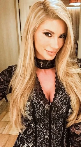 (929)454-5634 is Caucasianand offers nuru massages, asian massage, bodyrubs in New york city nyc and available for both on rubrankings Hi, gentleman!

I am a beautiful Melissa 37 yo 
European and intelligent Lady trained to give you the best message. 

I specialize in full body massage.


Your sensual escape starts here. Now.
This is the perfect opportunity to escape the limitations and restrictions in your life. Allow me to help you relax, allow yourself to laugh and the stress you've been carrying to slip off your shoulders just as you can imagine the finest of lingerie would slip off mine, and allow me to bring you into my realm.. a world of luxury, pleasure, and relaxation.

I'm waiting for you!

Not full service!