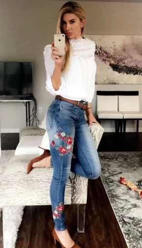 (929)454-5634 is Caucasianand offers nuru massages, asian massage, bodyrubs in New york city nyc and available for both on rubrankings Hi, gentleman!

I am a beautiful Melissa 37 yo 
European and intelligent Lady trained to give you the best message. 

I specialize in full body massage.


Your sensual escape starts here. Now.
This is the perfect opportunity to escape the limitations and restrictions in your life. Allow me to help you relax, allow yourself to laugh and the stress you've been carrying to slip off your shoulders just as you can imagine the finest of lingerie would slip off mine, and allow me to bring you into my realm.. a world of luxury, pleasure, and relaxation.

I'm waiting for you!

Not full service!