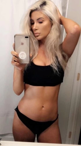 (929)454-5634 is Caucasianand offers nuru massages, asian massage, bodyrubs in New york city nyc and available for both on rubrankings Hi, gentleman!

I am a beautiful Melissa 37 yo 
European and intelligent Lady trained to give you the best message. 

I specialize in full body massage.


Your sensual escape starts here. Now.
This is the perfect opportunity to escape the limitations and restrictions in your life. Allow me to help you relax, allow yourself to laugh and the stress you've been carrying to slip off your shoulders just as you can imagine the finest of lingerie would slip off mine, and allow me to bring you into my realm.. a world of luxury, pleasure, and relaxation.

I'm waiting for you!

Not full service!
