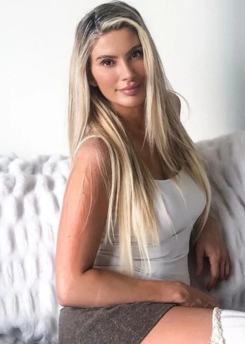 (929)454-5634 is Caucasianand offers nuru massages, asian massage, bodyrubs in New york city nyc and available for both on rubrankings Hi, gentleman!

I am a beautiful Melissa 37 yo 
European and intelligent Lady trained to give you the best message. 

I specialize in full body massage.


Your sensual escape starts here. Now.
This is the perfect opportunity to escape the limitations and restrictions in your life. Allow me to help you relax, allow yourself to laugh and the stress you've been carrying to slip off your shoulders just as you can imagine the finest of lingerie would slip off mine, and allow me to bring you into my realm.. a world of luxury, pleasure, and relaxation.

I'm waiting for you!

Not full service!