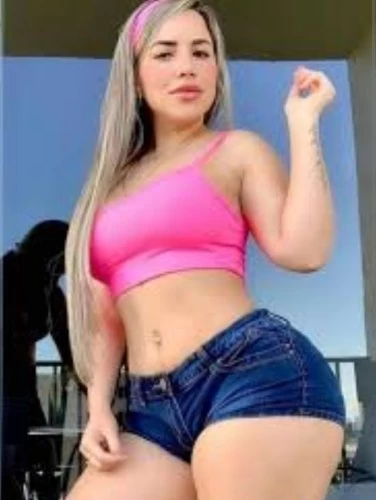 (714)737-575 is Latinoand offers nuru massages, asian massage, bodyrubs in Orange and available for incall on rubrankings ❤️❤️VEN A PASAR UN MOMENTO INOLVIDABLE!!❤️❤️‍?❤️‍?⭐✅⭐ Chicas Hermosas listas para complacerte⭐✅⭐⭕️ ⭕️❤❤️‍?❤️‍? 1807 w katella ave Anaheim ca ?????????ABIERTO TODOS LOS DIAS DE 10:00AM - 5:00AM❤❤❤❤❤???Truck parking available .....??Free Drinks ??????Best service in COLTON???❤️❤️❤️ you want to play?❤️❤️❤️1️⃣ Great Experience! New Staff New Feeling ❤️2️⃣ NEW latina Staff Are Ready-made To Give You BEST Service ☀️3️⃣ Come Unwind in the Lovely Private Room? Call Us Today !? 714 7375754⭕️ Refresh mind & body with Latina Relaxation⭕️align=none