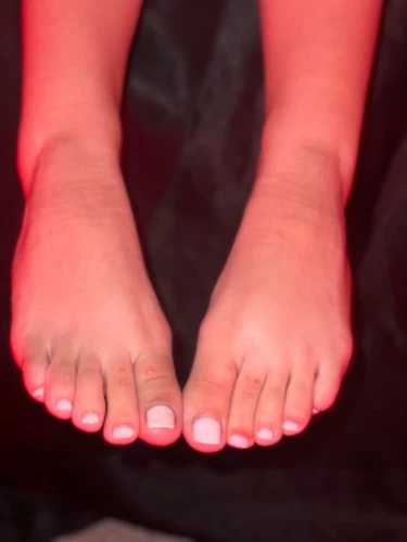 (361)596-3037 is Mixedand offers nuru massages, asian massage, bodyrubs in Austin and available for incall on rubrankings Hi gentlemen!My name is Scarlet. 5’6″ tall with brown eyes and blonde hair. I have a slender body.I would describe myself as outgoing with a fresh outlook in life and a friendly personality. I love meeting new people and getting to know them. In my free time, I enjoy exploring new places and trying new things. I am very passionate about living life to the fullest and making the most out of every moment. If you’re looking for someone who is fun-loving and easy to get along with, then I am definitely the girl for you!200 hour 160 hh donationstext only(361) 596-3037