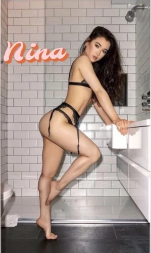 (213)282-1776 is Mixedand offers nuru massages, asian massage, bodyrubs in Los angeles and available for incall on rubrankings Welcome to a sensual, stimulating VIP  MASSAGE Experience. We’re located in the heart of SOUTH BAY. We have a wide variety of the highest quality, most beautiful, highly trained NURU FBSM therapist. We’re here to fulfill all of your needs and desires because you deserve the best!!!! XOXO ?? (213) 282-1776OPENMonday - Sunday 10 am - 10 pm***cash onlyDue to high demand we work by appointment only, NO walk ins at this time.-Nuru Mattress and Gel-Big clean rooms-Hot Shower-Open parking-420 friendly -swinger/couple friendly -we service WOMEN ?️‍?All donations are covered, no surprises!**appointment only- call upon arrival**? extra goodies face to faceFlat Nuru Fee ?- 30 minutes- 140 Nuru Oil NO shower- 30 minutes- 160 Nuru Gel/Shower- 45 minutes- 260 Nuru/Milking-Fetish- 60 minutes- 260 Nuru Gel/Shower?We have the Nuru Mattress & Nuru Gel!** tips included!?CASH ONLY