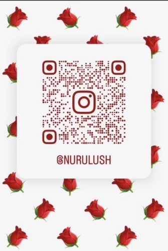 (747)203-3676 is otherand offers nuru massages, asian massage, bodyrubs in Los angeles and available for incall on rubrankings ?Nude B2B Nuru Slide (mutual touch)30MIN- $ 14045MIN- $ 18060MIN- $ 220CASH ONLY ? we do not have change? Eagle Rock Blvd, Los Angeles ? 747. 203. 3676 