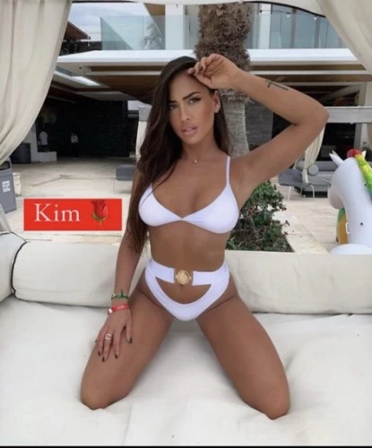 (747)203-3676 is otherand offers nuru massages, asian massage, bodyrubs in Los angeles and available for incall on rubrankings ?Nude B2B Nuru Slide (mutual touch)30MIN- $ 14045MIN- $ 18060MIN- $ 220CASH ONLY ? we do not have change? Eagle Rock Blvd, Los Angeles ? 747. 203. 3676 