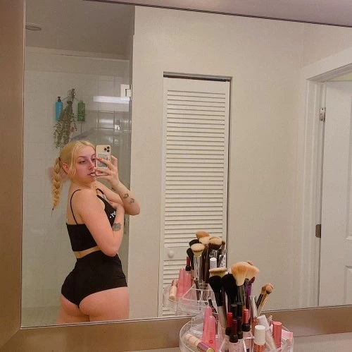(929)284-5609 is Caucasianand offers nuru massages, asian massage, bodyrubs in Rochester and available for both on rubrankings (929) 284-5609 [ ] Hello Guys, I Like Succking, I’m into BDSM, Festish, Nuru massage & Cuddling With emotional touching. I'll suckk your dickk and you will fuckk my pu$syy. Need your c0Ck without condom. ??▬?? Available: daytime & night time. ??▬?? ?? i have $exy body,big A$s,Nice b00bs, pink clean pu$sy. See my all picture then knock me. ?? NURU MASSAGE WITH AROMATHERAPY ?? ?? Im always ready for fun and discreet $ex with a young or older man. ?? You will definitely enjoy my b00bs I'm enjoy the $ex all the time.  ?? D0ggy Style Fuuuuuck & Full Night Enjoy ?? Shower $ex with many Position?? ?? ???Text me now : WhatsApp- 718-683-6572. Snapchat:hana_lisa4086Telegram: @Hanamerrick565(929) 284-5609Hi I’m Hana,  body magic masseuse this is best place for whoever want some fun ? and relieve such as;  ? relieve from pain, ??stress, shocks and tension. I do offer best NuRu massage with happy ending,  lap dance, deep throat’s e.t.c. ❤️❤️I’m here to fulfill your widest fantasy and give you full service. ? ? ? I’m the best with what I do,   I give massage that promotes emotional,  physical calm and relaxation that helps in relieving pains…… I’m Super open minded looking to have fun with grown respectful gentlemen only No Explicit Text/Calls Ask for pics I’m ? real ,calls and text only NO BLOCK CALLS NO EXCEPTION ??Xoxo call or text for my rates Biggest tits ever?? ? sexy❤? fun???sweet in the middle ??? hottest???❤Will give you the best service ever….Text me on : (929) 284-5606 [ ] Hello Guys, I Like Succking, I’m into BDSM, Festish, Nuru massage & Cuddling With emotional touching. I'll suckk your dickk and you will fuckk my pu$syy. Need your c0Ck without condom. ??▬?? Available: daytime & night time. ??▬?? ?? i have $exy body,big A$s,Nice b00bs, pink clean pu$sy. See my all picture then knock me. ?? NURU MASSAGE WITH AROMATHERAPY ?? ?? Im always ready for fun and discreet $ex with a young or older man. ?? 