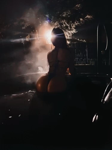 (818)405-0290 is Caucasianand offers nuru massages, asian massage, bodyrubs in Los angeles and available for both on rubrankings My name is Devyn, I am an experienced, enthusiastic, and enticing indulgence. I provide an experience that maybe you didn't know you needed but when I'm done working my magic on you it will be clear this is exactly what you were searching for.  I am a CMT with a prowess for feeling what your body is asking for, using intuitive touch to guide my hands where your body needs it most. This is different from your average experience, I operate with the goal of having you return to me because you know, deep in your bones, that I have the ability to get you where you want to go. If this all sounds too good to be true I encourage you to boldly trust in my sureness of self and my craft. My name is Devyn Heaven because I believe Heaven is not just a place but also a feeling. Let me take you there...text me @ 818-405-0290 for the best fbsm session you'll ever have xo