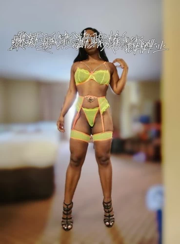 (202)780-9169 is Blackand offers nuru massages, asian massage, bodyrubs in Washington and available for outcall on rubrankings Thanks for stopping by🥰

☀️Flexible Summertime Availability=late nights, midday and everything in between☀️

USE LINK TO SCHEDULE WITH THE MESSAGE BELOW

I like to schedule in 5 text messages or less. 
Here’s how to reach out to me: 
 Hey Madison, 
I’m interested in (session type & duration of time) at (specify time o’clock). Please let me know if this works. 


USE LINK to schedule and for availability.

Erotic Phone Sessions
3/min

Cuddles:
150

Wash&Go:
200

30min NURU:
300

Body Rub
30min/1hr/2hr
350/450/700

Domme (D/s)/Fɛtị§h:
400

Overnights/Weekends/Events:
Inquire within via link

Use LINK (allmylinks) to SCHEDULE. NUMBER NO LONGER WORKS.
