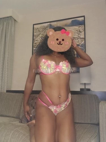 (202)780-9169 is Blackand offers nuru massages, asian massage, bodyrubs in Washington and available for outcall on rubrankings Thanks for stopping by🥰

☀️Flexible Summertime Availability=late nights, midday and everything in between☀️

USE LINK TO SCHEDULE WITH THE MESSAGE BELOW

I like to schedule in 5 text messages or less. 
Here’s how to reach out to me: 
 Hey Madison, 
I’m interested in (session type & duration of time) at (specify time o’clock). Please let me know if this works. 


USE LINK to schedule and for availability.

Erotic Phone Sessions
3/min

Cuddles:
150

Wash&Go:
200

30min NURU:
300

Body Rub
30min/1hr/2hr
350/450/700

Domme (D/s)/Fɛtị§h:
400

Overnights/Weekends/Events:
Inquire within via link

Use LINK (allmylinks) to SCHEDULE. NUMBER NO LONGER WORKS.

