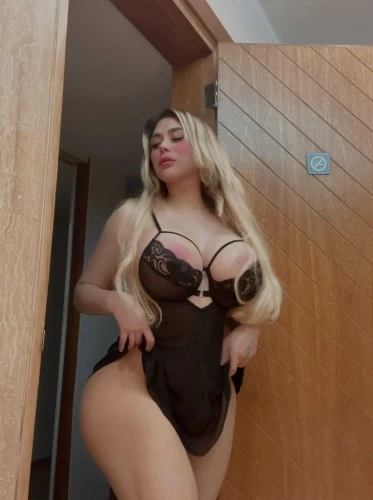 (719)323-7537 is Latinoand offers nuru massages, asian massage, bodyrubs in Colorado springs and available for incall on rubrankings ★❤️?☁️Welcome Sweetheart☁️?❤️☆?Im A horny exotic baby that appreciate funny moments together!?Plump boobs, hot body, willing to realize your fantasies!?Always waiting for your racy dick! ♤✪?I will use my sexy lip to suck your cock. ♤✪?I want someone to come over eat me out and fuck me hard. ♤✪═━═━►?❺???????? SERVICE PROVIDED?◄━═━═㊙️GFE Open-minded㊙️BBBJ 69 BBFS DATY㊙️㊙️Nuru Massage㊙️Body to body㊙️Shower together㊙️? Hours : 9:00AM-2:00AM❣️100% SEXY PETITE ✅PROFESSIONAL EXCELLENT SERVICE❣️✔️Available for Incall only✔️:▶️▶️ ◀️◀️ ☎️☎️