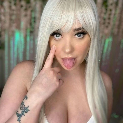 (260)290-2608 is asianand offers nuru massages, asian massage, bodyrubs in Raleigh and available for both on rubrankings Hi. I am nancy sweet beauty real pic full lady offering full massage strong deep tissue soft backpain prostate massage private and cleand place safe convention location you will satisfied with my service
?Nuru bodyslide massage available pls text or call 260-290-2608 Private and clean place shower /nice relaxing music /indipendent. Big parking from 9am till 10pm.
