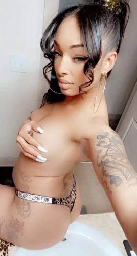 (720)704-7411 is 0and offers nuru massages, asian massage, bodyrubs in Denver and available for both on rubrankings Hello, gentlemen. My name is MYAI am truly the full package of class, beauty and brains. I am 25,  5’2, and 125 ibs with curves in all the right places.​I take great pride in my appearance, keeping my skin soft and silky smooth. You’ll be pleasantly surprised to see how much fun and pleasure you’ll receive at one of my sessions. You will find that my conversation is soothing, my touch is addictive and you will never want our time to end!The time we spend together will be comfortable, unrushed and electrifying!My location is a private luxury place located in the cherry creek areaSo are you ready to have your day unwind by a sexy vixen like my self then text me Earlier the better as appointments do fill up fast I have specials running all month long so ask when you contact me THANK YOU