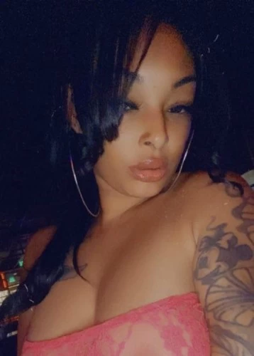 (720)704-7411 is 0and offers nuru massages, asian massage, bodyrubs in Denver and available for both on rubrankings Hello, gentlemen. My name is MYAI am truly the full package of class, beauty and brains. I am 25,  5’2, and 125 ibs with curves in all the right places.​I take great pride in my appearance, keeping my skin soft and silky smooth. You’ll be pleasantly surprised to see how much fun and pleasure you’ll receive at one of my sessions. You will find that my conversation is soothing, my touch is addictive and you will never want our time to end!The time we spend together will be comfortable, unrushed and electrifying!My location is a private luxury place located in the cherry creek areaSo are you ready to have your day unwind by a sexy vixen like my self then text me Earlier the better as appointments do fill up fast I have specials running all month long so ask when you contact me THANK YOU