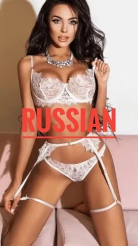 (348)484-1 is Caucasianand offers nuru massages, asian massage, bodyrubs in Miami and available for incall on rubrankings ☎️☎️?RUSSIAN SPA ✅✅✅954-348-4841✅✅✅?☎️☎️☎️MAKE APPOINTMENT PLEASE 954-348-4841? ☎️☎️☎️?RUSSIAN SPA 954-348-4841?☎️☎️☎️ ☎️☎️☎️?RUSSIAN SPA MAKE APPOINTMENT 954-348-4841✅✅✅✅☎️☎️☎️☎️☎️?RUSSIAN SPA ✅✅✅954-348-4841✅✅✅?☎️☎️☎️MAKE APPOINTMENT PLEASE 954-348-4841? ☎️☎️☎️?RUSSIAN SPA 954-348-4841?☎️☎️☎️ ☎️☎️☎️?RUSSIAN SPA MAKE APPOINTMENT 954-348-4841✅✅✅✅☎️☎️☎️