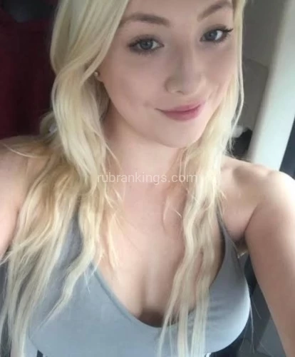 (314)467-0878 is otherand offers nuru massages, asian massage, bodyrubs in St louis and available for both on rubrankings Signal username-Kenziesmi.33
WhatsApp——- +13144670878
Available to get naughty for you. HMU now ??
Incall or outcall❤️
Party favors available ? 
All type of massage (Nuru,tissue 
VIDEOS AND PICS AVAILABLE FOR SALE?
Come have a good time ?
email/google chat-kenxibum@gmail.com
Signal and WhatsApp for fast reply 
WHATSAPP FOR FAST REPLY
SNAPCHAT- KENZIE20263051