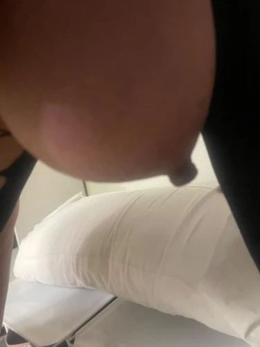 (424)442-0970 is Latinoand offers nuru massages, asian massage, bodyrubs in San diego and available for incall on rubrankings escriptionHello I’m Asia I’m Really sweet and polite ?I wanna do things just the way you will love it?can you ** with me tonight ,I want to fulfill your widest fantasies ??
