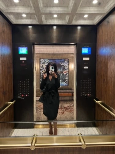 (678)759-6569 is Mixedand offers nuru massages, asian massage, bodyrubs in Raleigh and available for both on rubrankings TEXT ONLY! ***Hours: 9am-9pm***I’m one of these best milking table specialists that travel The South. I’ll be here 07/10-07/12Catch me before I leave! TEXT ONLY!!!I like to schedule in 5 text messages or less. Here’s how to reach out to me ChatGPT style: Hey Amori, I’m interested in (body rub type & duration of time) at (specify time o’clock). Please let me know if this works. TEXT ONLY to schedule Hours: 9am-9pm$50 outcall fee 30min NURU (unauthentic) incall/outcall240/280Milking Table (incall only)30min/1hr320/360Drain session (incall only) 400TEXT ONLY to scheduleFor more information about me please visit my website amoribordeaux.com. Note: The menu on my website is separate and for companionship only. To hear my voice and get a feel for my personality, feel free to listen to my podcast episode on YouTube. Simply search Amori Bordeaux