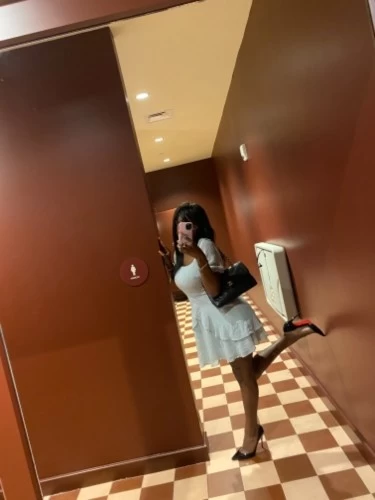 (678)759-6569 is Mixedand offers nuru massages, asian massage, bodyrubs in Raleigh and available for both on rubrankings TEXT ONLY! ***Hours: 9am-9pm***I’m one of these best milking table specialists that travel The South. I’ll be here 07/10-07/12Catch me before I leave! TEXT ONLY!!!I like to schedule in 5 text messages or less. Here’s how to reach out to me ChatGPT style: Hey Amori, I’m interested in (body rub type & duration of time) at (specify time o’clock). Please let me know if this works. TEXT ONLY to schedule Hours: 9am-9pm$50 outcall fee 30min NURU (unauthentic) incall/outcall240/280Milking Table (incall only)30min/1hr320/360Drain session (incall only) 400TEXT ONLY to scheduleFor more information about me please visit my website amoribordeaux.com. Note: The menu on my website is separate and for companionship only. To hear my voice and get a feel for my personality, feel free to listen to my podcast episode on YouTube. Simply search Amori Bordeaux