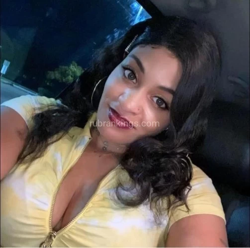San diego BodyRubs Offered By (619)451-1216 | Bodyrubs (619)451-1216 is Mixedand offers nuru massages, asian massage, bodyrubs in San diego and available for both on rubrankings Creole RedBone offering Erotic Massage and full service
My photos are 100% real. I am down to earth and very happy to accommodate your knees. Contact me for more details at
619-451-1216
MsDion