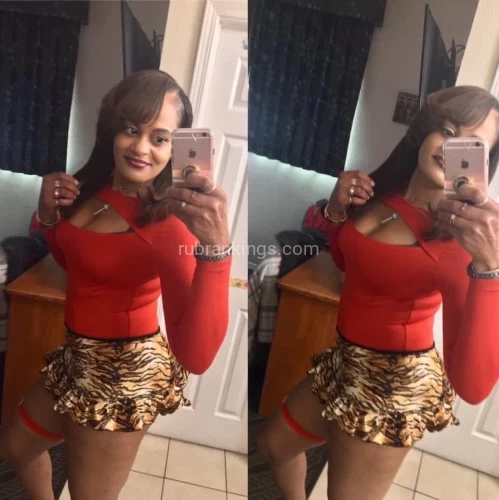 San diego BodyRubs Offered By (619)451-1216 | Bodyrubs (619)451-1216 is Mixedand offers nuru massages, asian massage, bodyrubs in San diego and available for both on rubrankings Creole RedBone offering Erotic Massage and full service
My photos are 100% real. I am down to earth and very happy to accommodate your knees. Contact me for more details at
619-451-1216
MsDion