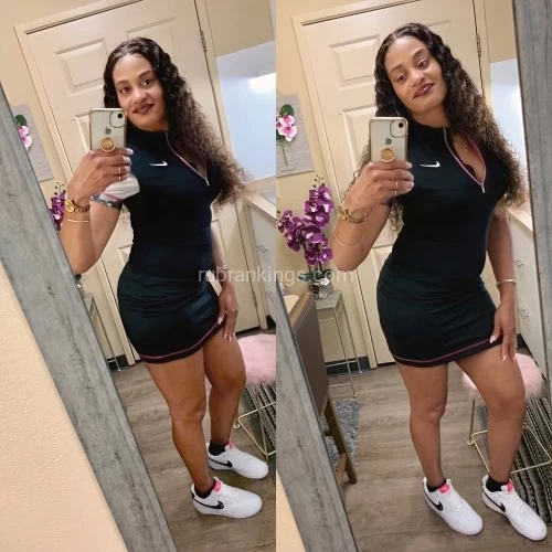 San diego BodyRubs Offered By (619)451-1216 | Bodyrubs (619)451-1216 is Mixedand offers nuru massages, asian massage, bodyrubs in San diego and available for both on rubrankings Creole RedBone offering Erotic Massage and full service
My photos are 100% real. I am down to earth and very happy to accommodate your knees. Contact me for more details at
619-451-1216
MsDion