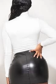 (770)256-3705 is Blackand offers nuru massages, asian massage, bodyrubs in Atlanta and available for incall on rubrankings Have you been naughty? Are you in need of a punishment? My name is Mistress Spanx.  I am here to make sure you never do it again!I offer spankings and full body sensual massage. My donation is $175. For a one hour session of punishment with a hint of pleasure. You tell me your crime and I decide how many licks you get.Are you ready to get punished? Mistress Spanx 770-256-3705
