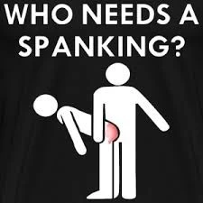 (770)256-3705 is Blackand offers nuru massages, asian massage, bodyrubs in Atlanta and available for incall on rubrankings Have you been naughty? Are you in need of a punishment? My name is Mistress Spanx.  I am here to make sure you never do it again!I offer spankings and full body sensual massage. My donation is $175. For a one hour session of punishment with a hint of pleasure. You tell me your crime and I decide how many licks you get.Are you ready to get punished? Mistress Spanx 770-256-3705