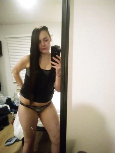 (812)704-4043 is Caucasianand offers nuru massages, asian massage, bodyrubs in Louisville and available for both on rubrankings ▪iNcALL? Preston hwy▪ 0utCaLL? in Louisville, Surrounding counties, cities &NewAlbany, JeffVille,IN. ?Quicky 0utCaLLS:; N0;wAit;tiMe ; No games,Guaranteed to show up, HIGHLYRATED, REVIEWED,RECOMMENDED,UPSCALE, INDEPENDENT, SAFE, CLEAN, DISCREET PROVIDER!! ????AVAILABLE. N0W, ANYTIME, 24/7 TEXT OR CALL ANYTIME??❗812•7O4•4ZEr04thRee❗?