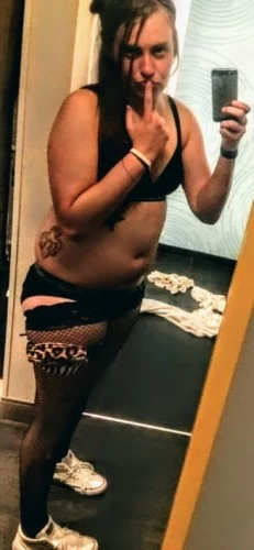 (812)704-4043 is Caucasianand offers nuru massages, asian massage, bodyrubs in Louisville and available for both on rubrankings ▪iNcALL? Preston hwy▪ 0utCaLL? in Louisville, Surrounding counties, cities &NewAlbany, JeffVille,IN. ?Quicky 0utCaLLS:; N0;wAit;tiMe ; No games,Guaranteed to show up, HIGHLYRATED, REVIEWED,RECOMMENDED,UPSCALE, INDEPENDENT, SAFE, CLEAN, DISCREET PROVIDER!! ????AVAILABLE. N0W, ANYTIME, 24/7 TEXT OR CALL ANYTIME??❗812•7O4•4ZEr04thRee❗?