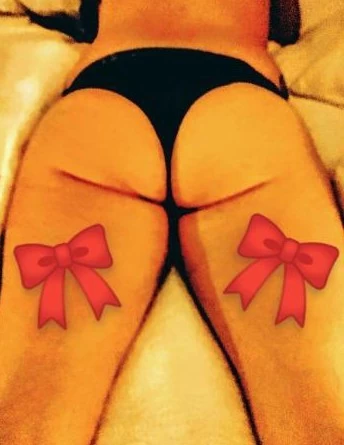 (812)704-4043 is Caucasianand offers nuru massages, asian massage, bodyrubs in Louisville and available for both on rubrankings ▪iNcALL? Preston hwy▪ 0utCaLL? in Louisville, Surrounding counties, cities &NewAlbany, JeffVille,IN. ?Quicky 0utCaLLS:; N0;wAit;tiMe ; No games,Guaranteed to show up, HIGHLYRATED, REVIEWED,RECOMMENDED,UPSCALE, INDEPENDENT, SAFE, CLEAN, DISCREET PROVIDER!! ????AVAILABLE. N0W, ANYTIME, 24/7 TEXT OR CALL ANYTIME??❗812•7O4•4ZEr04thRee❗?