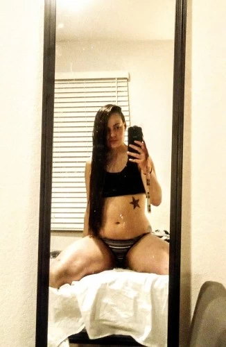 (812)704-4043 is Caucasianand offers nuru massages, asian massage, bodyrubs in Louisville and available for both on rubrankings ▪iNcALL? Preston hwy▪ 0utCaLL? in Louisville, Surrounding counties, cities &NewAlbany, JeffVille,IN. ?Quicky 0utCaLLS:; N0;wAit;tiMe ; No games,Guaranteed to show up, HIGHLYRATED, REVIEWED,RECOMMENDED,UPSCALE, INDEPENDENT, SAFE, CLEAN, DISCREET PROVIDER!! ????AVAILABLE. N0W, ANYTIME, 24/7 TEXT OR CALL ANYTIME??❗812•7O4•4ZEr04thRee❗?