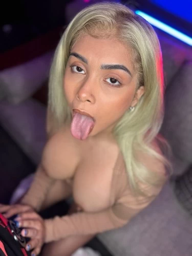 (510)957-4664 is Mixedand offers nuru massages, asian massage, bodyrubs in Atlanta and available for both on rubrankings 5109574664SNAPCHAT ::  loyalbella1✔I'm 25yrs. Single Independent hot girl(heart)?  I have sexy body? Nice Ass?Soft My name is Bella ✅Mutual Touch  ✅ Hot towels  ✅Warm lotion  ✅Relaxing Music ✅Friendly Personality  ✅Safe and Discreet location ✅Clean Sheets ✅Soft and Skilled Hands ✅Hot stones ✅Cupping ✅Fresh towels  ✅Fresh sheets ✅Stretching  ✅Heated Table upon request  ✅Deep tissue or Firm Pressure  ✅Thai Modalities  ✅Physical Hygiene Products ✅CBD Body Oil ✅Refreshments / Wine ✅Shower available upon request ****???? Doggystyle??? ****????? 69, Anal, Nuru, Cow Girl,  ????? **** in me ❤❤❤❤ With condom and without ??? **** cock and ❤❤❤❤ **** against the wall just message me for anyone you? I Am Very Sensual And Have a Great Personality ? B2B Massage/ GFE / **** no cover / NURU/69 Free Shower ?SPEICAL, Cow girl DOGGY,****,ORAL,Squirters & 69 STYLE ****. ?Day or night I’m always available to take care of all your needs. ? I have sexy **** & ass,juicy wet ****.? You can play with my **** & Ass.? I love Dirty Oral?Extreme Doggy ?69 ?**** ?**** ??In call ? or outcalls ? am available