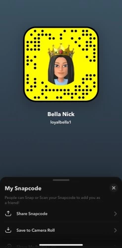 (510)957-4664 is Mixedand offers nuru massages, asian massage, bodyrubs in Atlanta and available for both on rubrankings 5109574664SNAPCHAT ::  loyalbella1✔I'm 25yrs. Single Independent hot girl(heart)?  I have sexy body? Nice Ass?Soft My name is Bella ✅Mutual Touch  ✅ Hot towels  ✅Warm lotion  ✅Relaxing Music ✅Friendly Personality  ✅Safe and Discreet location ✅Clean Sheets ✅Soft and Skilled Hands ✅Hot stones ✅Cupping ✅Fresh towels  ✅Fresh sheets ✅Stretching  ✅Heated Table upon request  ✅Deep tissue or Firm Pressure  ✅Thai Modalities  ✅Physical Hygiene Products ✅CBD Body Oil ✅Refreshments / Wine ✅Shower available upon request ****???? Doggystyle??? ****????? 69, Anal, Nuru, Cow Girl,  ????? **** in me ❤❤❤❤ With condom and without ??? **** cock and ❤❤❤❤ **** against the wall just message me for anyone you? I Am Very Sensual And Have a Great Personality ? B2B Massage/ GFE / **** no cover / NURU/69 Free Shower ?SPEICAL, Cow girl DOGGY,****,ORAL,Squirters & 69 STYLE ****. ?Day or night I’m always available to take care of all your needs. ? I have sexy **** & ass,juicy wet ****.? You can play with my **** & Ass.? I love Dirty Oral?Extreme Doggy ?69 ?**** ?**** ??In call ? or outcalls ? am available