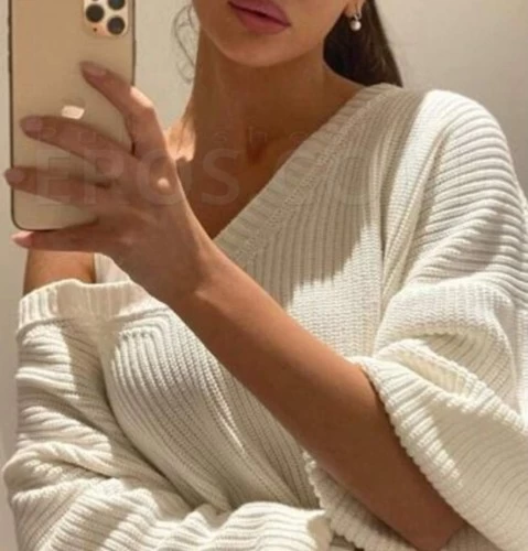 (813)308-6592 is otherand offers nuru massages, asian massage, bodyrubs in Tampa and available for incall on rubrankings Tel : 813- 308-6592Incall only 9:00am-9:00pm/ 7 Days a week? We want to be the bright spot in your day today. ?? Here is where you want it. ? ? Clean and friendly young attendants will treat you like a king. ?? And you will relieve your exhaustion. ?? Please experience it by all means today. ?? You will definitely want us to come back. ?100% Real Pictures 