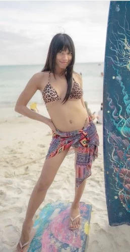 (917)437-3151 is asianand offers nuru massages, asian massage, bodyrubs in New york city nyc and available for both on rubrankings Hi gentlemen, I'm Lean from Philippines 23 yo 
. I’m a sultry, sophisticated actress and model . I’m a slender 5’5”/ 110 lbs with perky 34C, long legs, and pretty face. I am well groomed and manicured and keep myself in shape by doing yoga several times a week. 
I invite you to join me for a sensual escape with a tantalizing, sensual bodyrub. My soft caress and intuitive touch will melt your tension away. I enjoy making long lasting connections and look forward to meeting you!

Come by my private, clean apartment in Manhattan. There is a shower available,clean towels 

I accept same day bookings! Light screening required for new friends!


rates: 360$ Nuru 
Shower tog -360
Shaving -360
Outcall-460
Strapon-460$
Scrubbing -360

call / text: 
917-437-3151