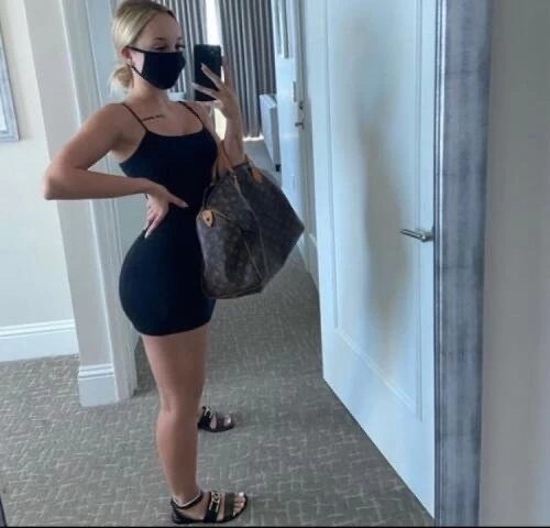 (561)465-7098 is Caucasianand offers nuru massages, asian massage, bodyrubs in Orlando and available for both on rubrankings Hello gentleman, I'm a 24 year old college girl visiting from CA Here for a short time , come experience a full body relaxation with me that will take you to new heights ! All natural, American girl. Discretion is a must.  discrete incall . Come enjoy my sensual  touch , complimentary wine and hot towels to leave you completely relaxed.light screening as I am very selective with who I spend my time with and I hope you are too ..ANY EXPLICIT TEXTS WILL BE BLOCKED