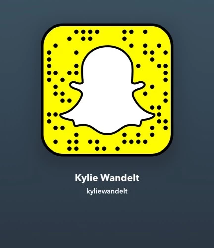 (816)318-7049 is Caucasianand offers nuru massages, asian massage, bodyrubs in Orange and available for both on rubrankings *TEXT ONLY*Follow and send a message to me on Snapchat @kyliewandeltSERVICES PROVIDED *Full Body Sensual massage *Lingerie /Nude (prices varies by time darling ?)*Kink/Fantasy/Dominatrix & Sub ( $100 EXTRA  for kinks and fantasy services)*Authentic nuru gel massage (60 min - $350) shower included Send a message for your utmost pleasure. I’m available to please your every desire your girlfriend or wife cannot meet.. ??Snapchat @kyliewandelt
