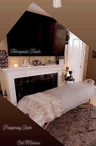 (442)287-4181 is Mixedand offers nuru massages, asian massage, bodyrubs in San diego and available for both on rubrankings Amazing Nuru goddess awaits your and all your pampering needs.Hello I am MiLa and I am here to allow to relax and release all the impurities in your body. I offer Sensual B2B , Nude Nuru Massage with mutual touch and body slides available with amazing skills . Prepare  to pampered to perfection!! Incall availability at my private home suite  located in Mira Mesa area where I take walks ins at my home office ANYTIME 24/7 with plenty of parking it is also  conveniently off the 15 freeway... I takewalk in appts weekdays 9 am to 7 pm . I do have a massage table and organic oils with a serene relaxing environment and OUTCALL always available ENTIRE SD & NORTH COUNTY downtown, Ocean Beach , Mission Valley , Mira Mesa , Poway , Oceanside , Clairemont Mesa & Escondido I Am mobile  24/7 daily at any time . Please try to call an hour prior to appointment time to ensure a secure time slot !
Call or text  442-287-4181
80 20 min
Sensual massage (regular) 100 HH 150 H
Nude nuru Massage 150 HH 300 H
VIP Package 250 HH 500 H
OUTCALL 24/7
Pain, Stress,Tension ???
Escape with excellent European Massage.
Are You visiting San Diego for Business or Vacation?
Dealing with Back Shoulder Neck Pain; sore legs quads,
Hamstrings, Sciatica or simply sitting to many hrs in cars,
Airplanes or at the desk. Please give me a call. I can help You
To let go of all your aches and pains!.
* Relax * Restore * Rejuvenate your Body Mind and Spirit *
Isabella is highly skilled intuitive, 15 plus years experienced in
Bodywork, Massage, Reiki, Breathwork, Yoga, Méditation and more.
Location Menifee walk in welcome 24/7


My Healing session also helps people with PTSD, ANXIETY, SLEEP,
how to manage Stress, find Inner Peace and Happiness : Inner Journey
of Relaxation.


I’m certifiedMassage Therapist CMT and Holistic Health Practitioner HHP.
Isabella is empathetic, great listener and consult first with client
to determine needs
and special request. Worked for Chiropracto