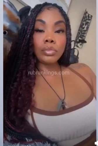 (442)287-4181 is Mixedand offers nuru massages, asian massage, bodyrubs in San diego and available for both on rubrankings Amazing Nuru goddess awaits your and all your pampering needs.Hello I am MiLa and I am here to allow to relax and release all the impurities in your body. I offer Sensual B2B , Nude Nuru Massage with mutual touch and body slides available with amazing skills . Prepare  to pampered to perfection!! Incall availability at my private home suite  located in Mira Mesa area where I take walks ins at my home office ANYTIME 24/7 with plenty of parking it is also  conveniently off the 15 freeway... I takewalk in appts weekdays 9 am to 7 pm . I do have a massage table and organic oils with a serene relaxing environment and OUTCALL always available ENTIRE SD & NORTH COUNTY downtown, Ocean Beach , Mission Valley , Mira Mesa , Poway , Oceanside , Clairemont Mesa & Escondido I Am mobile  24/7 daily at any time . Please try to call an hour prior to appointment time to ensure a secure time slot !
Call or text  442-287-4181
80 20 min
Sensual massage (regular) 100 HH 150 H
Nude nuru Massage 150 HH 300 H
VIP Package 250 HH 500 H
OUTCALL 24/7
Pain, Stress,Tension ???
Escape with excellent European Massage.
Are You visiting San Diego for Business or Vacation?
Dealing with Back Shoulder Neck Pain; sore legs quads,
Hamstrings, Sciatica or simply sitting to many hrs in cars,
Airplanes or at the desk. Please give me a call. I can help You
To let go of all your aches and pains!.
* Relax * Restore * Rejuvenate your Body Mind and Spirit *
Isabella is highly skilled intuitive, 15 plus years experienced in
Bodywork, Massage, Reiki, Breathwork, Yoga, Méditation and more.
Location Menifee walk in welcome 24/7


My Healing session also helps people with PTSD, ANXIETY, SLEEP,
how to manage Stress, find Inner Peace and Happiness : Inner Journey
of Relaxation.


I’m certifiedMassage Therapist CMT and Holistic Health Practitioner HHP.
Isabella is empathetic, great listener and consult first with client
to determine needs
and special request. Worked for Chiropracto