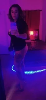 (703)996-6124 is asianand offers nuru massages, asian massage, bodyrubs in Washington and available for incall on rubrankings Hi I’m Sophie And i will waiting for your guys to come to me for make you feel good text me 703-9966124And I do 120/60 min regular massage and ??????220/40 min Nuru massage with gel ?????????100/30 min regular massage and ??????200/20 min Nuru massage with gel ?????????? Try with me  and i open 10:00 am to midnight every day .  ???????