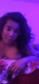 (703)996-6124 is asianand offers nuru massages, asian massage, bodyrubs in Washington and available for incall on rubrankings Hi I’m Sophie And i will waiting for your guys to come to me for make you feel good text me 703-9966124And I do 120/60 min regular massage and ??????220/40 min Nuru massage with gel ?????????100/30 min regular massage and ??????200/20 min Nuru massage with gel ?????????? Try with me  and i open 10:00 am to midnight every day .  ???????