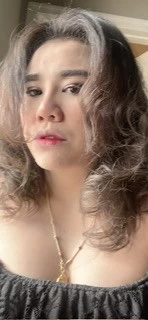 (703)996-6124 is asianand offers nuru massages, asian massage, bodyrubs in Washington and available for incall on rubrankings Hi I’m Sophie And i will waiting for your guys to come to me for make you feel good text me 703-9966124And I do 120/60 min regular massage and ??????220/40 min Nuru massage with gel ?????????100/30 min regular massage and ??????200/20 min Nuru massage with gel ?????????? Try with me  and i open 10:00 am to midnight every day .  ???????